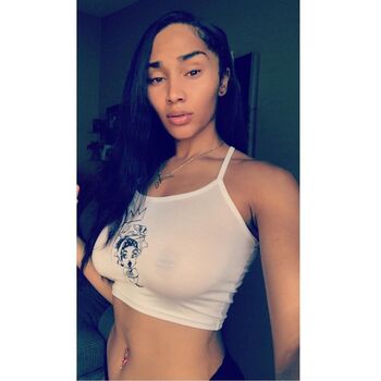 Taelor B.