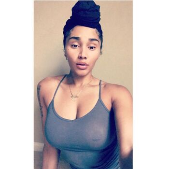 Taelor B.