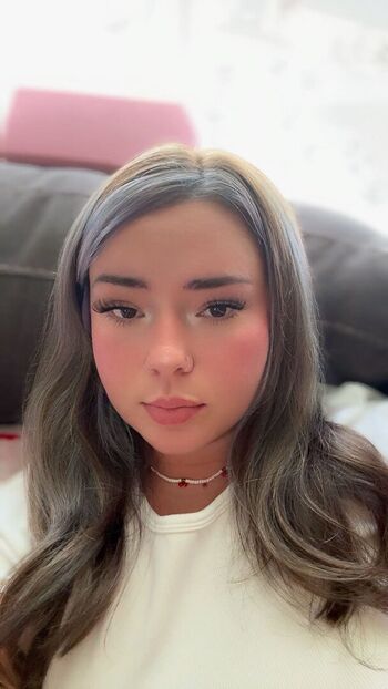 tahcake18