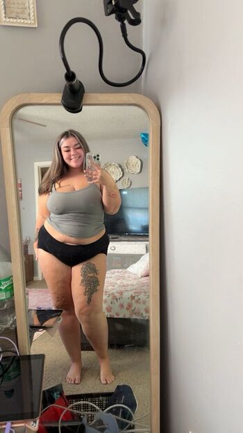 tahcake18