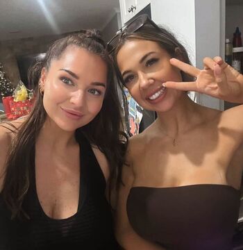 tahlia.chiaverini
