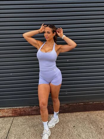 tahlia.chiaverini