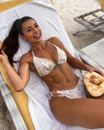 Tahnee Christin