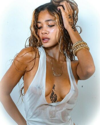 Tai'Aysha