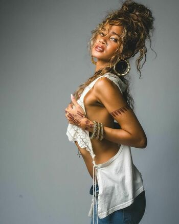 Tai'Aysha