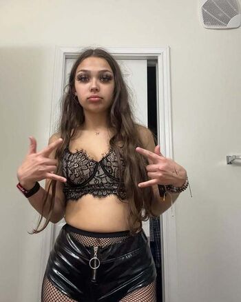 Tai Xanna