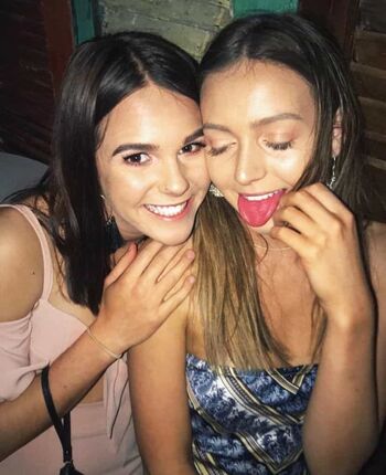 Taila Ella