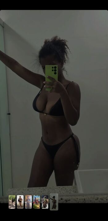 Tailany_tay