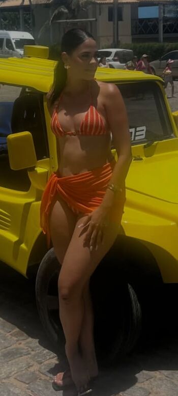 Taina Andrade