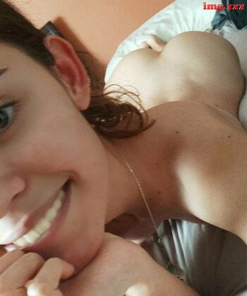 Tais Amanda