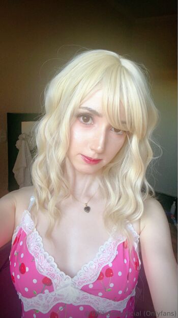 Takai Desu