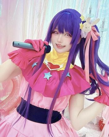 Takanashi Hanari