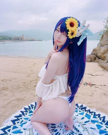 Takanashi Hanari