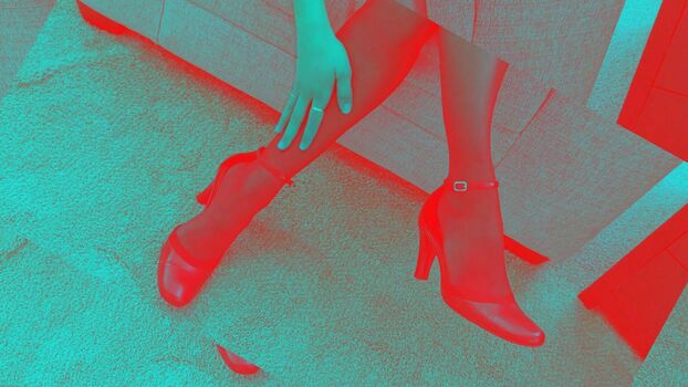 take_my_feet