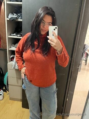 takeyourgenia