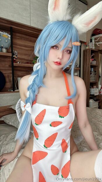 Tako Chan
