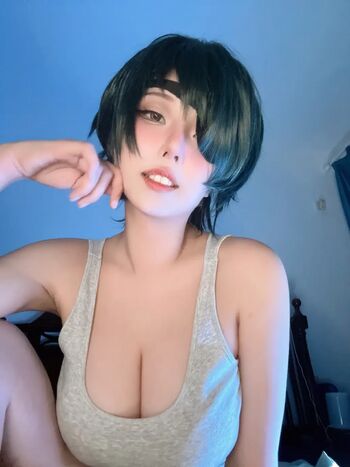 Takomayuyi