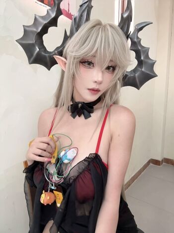 Takomayuyi