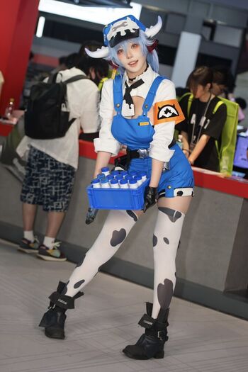 Takomayuyi