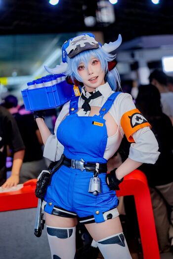 Takomayuyi