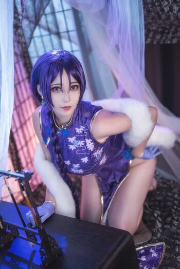 Takomayuyi