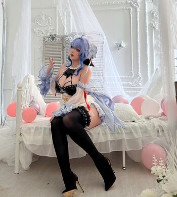Takomayuyi