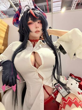 Takomayuyi