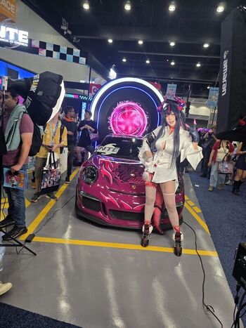 Takomayuyi