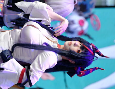 Takomayuyi