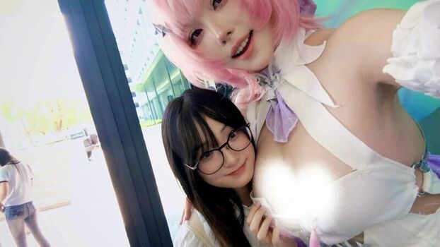 Takomayuyi