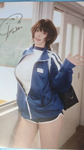 Takomayuyi