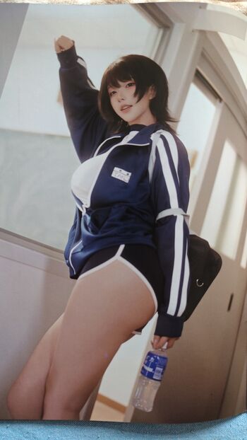 Takomayuyi