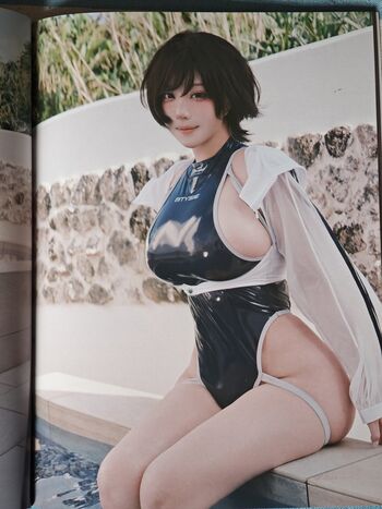 Takomayuyi