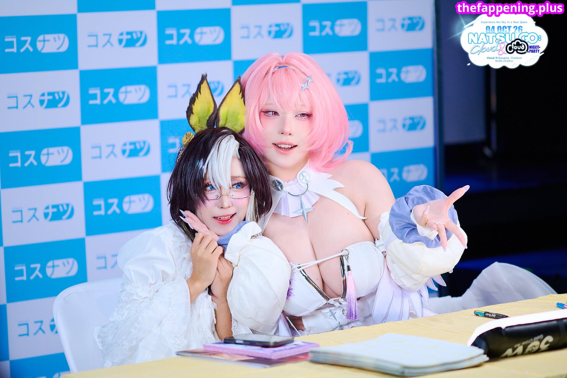 Takomayuyi