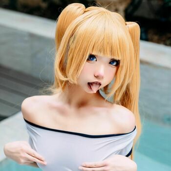 takou._.cosplay02