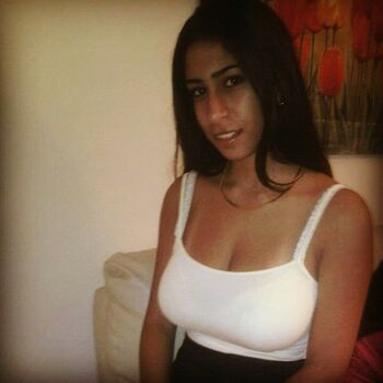 Tal Halika