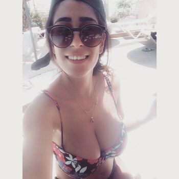 Tal Halika