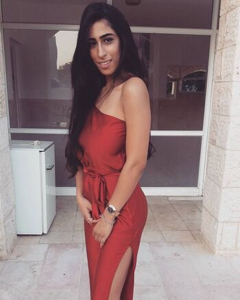 Tal Halika