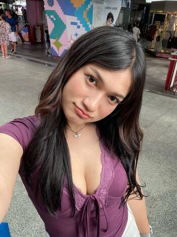 talayyyy_01