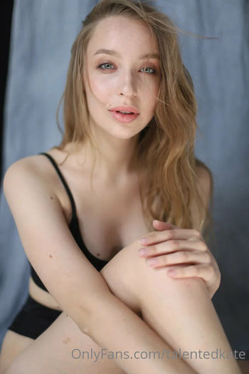 talentedkate