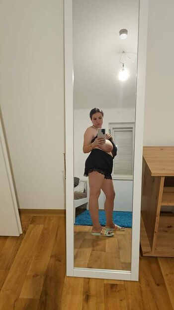 talia_amanda