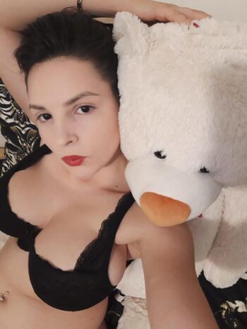 talia_amanda