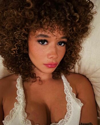 Talia Jackson
