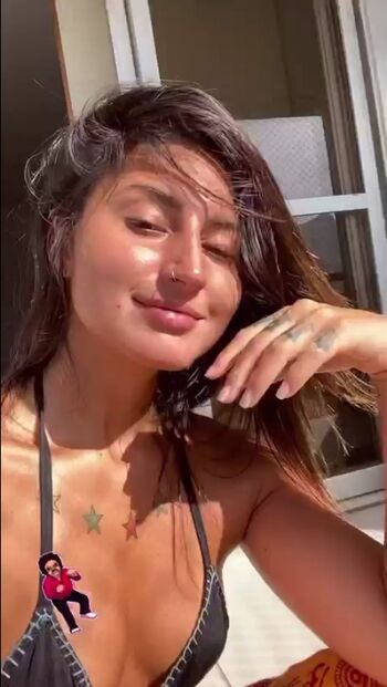 Talia Sereia
