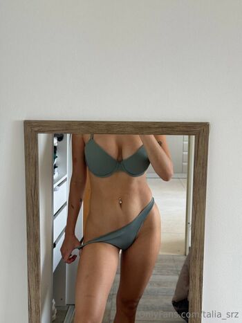 talia_srz