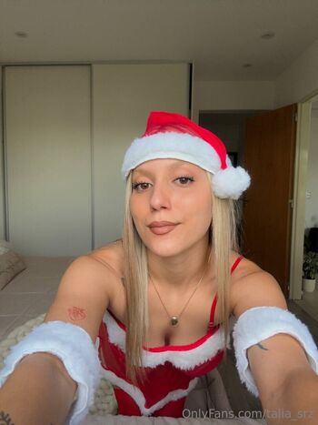 talia_srz