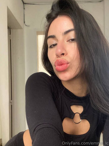 taliaa_lc