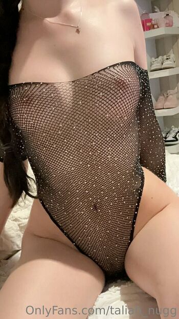 taliah_nugg
