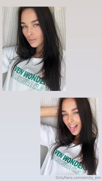 taliamireille