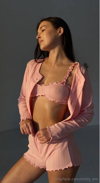 taliamireille